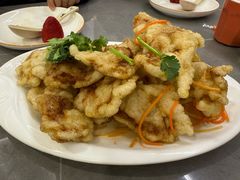 -张包铺(关东古巷店)