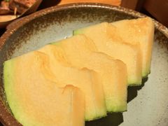 -肉串汪(月坛店)