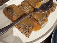 -大洋家·精品潮汕菜·生腌砂锅粥(天河东路店)