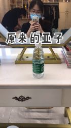 -AR造型工作室