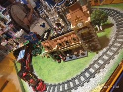 -kidsland(南开大悦城店)