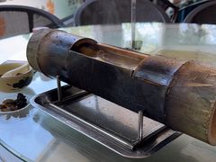 -生态苑农庄(十里画廊遇龙河店)