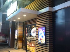 门面-浦东食品城(华诚大厦店)