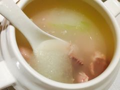 -粤麓轩餐厅(中信泰富广场店)