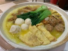 -金时代顺风大酒店(协泰店)