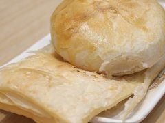 -琴岛顺天馄饨(崂山金鼎店)