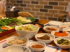 -青鹤谷(苏州店)