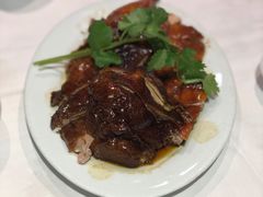 -大荣华酒楼(元朗老店)
