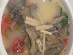 -眉州东坡(团结湖店)
