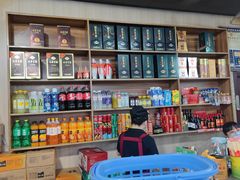 -皖北巫氏三胖地锅鸡(长淮总店)