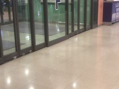 -关西国际机场直营免税店
