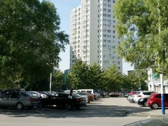 android_upload_pic-锦江之星(辽宁朝阳火车站店)