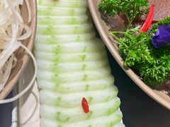 -鸿姐老火锅·传统炒料(上海旗舰店)