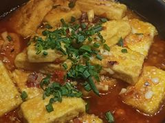 -云海肴·汽锅鸡·云南菜(天津国金汇店)