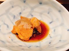 -鮨心和(外滩店)