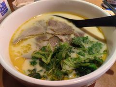 -和府捞面(西溪印象城店)