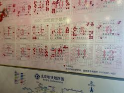 -金紫银平价海鲜城·宴会厅(梨园店)