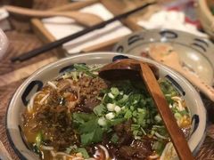 -云上千禾(水上店)