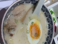-玄海寿司(国贸店)