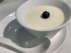 -红门金汤·港式火锅(英皇集团中心店)