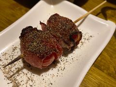 -鸟内会居酒屋(得意潮馆店)