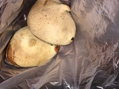 -山崎面包(静安久光店)