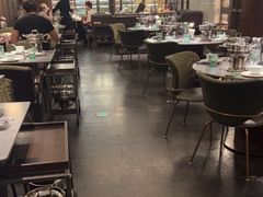 -鼎鼎香·港式火锅(北京SKP店)