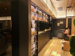 -必胜客(海滨店)