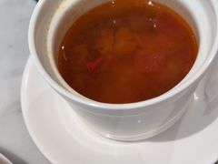 -南小馆(迪士尼小镇店)