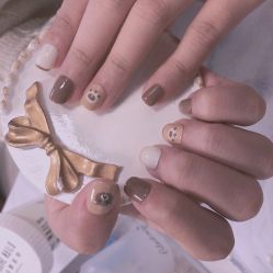 -如一·美甲美睫