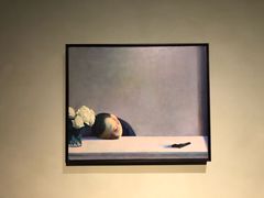 -Nathalie Djurberg与Hans Berg“牛皮纸包裹的月亮”-Prada荣宅当季展览