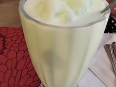 -太平馆西餐厅(北京路店)