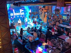 -爱啤精酿·民谣酒馆(滨江店)