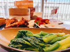 -避风塘·老港味餐厅(虹口龙之梦店)