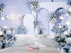 -西湖楼禧园·宴会聚餐(三一大道店)
