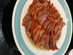 -高第街56号餐厅(泰安万达店)