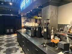 -Wagas沃歌斯(虹桥机场T1店)