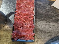 -林记潮牛·牛肉火锅(上马墩店)