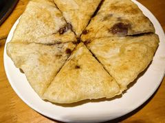 -大众跷脚牛肉馆·非遗传承单位(峨眉山店)