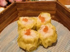 -粤来记·啫啫煲·点心(日月光店)