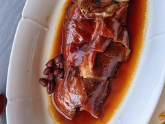 -小厨娘金榜题名(夫子庙秦淮河店)