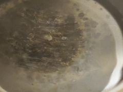 -番禺宾馆丽苑厅