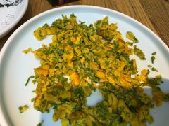 -滇铺子·云南特色菜·第九届野生菌美食节(东风东路c86店)