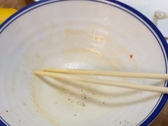 -尕西木老春台东乡手抓美食