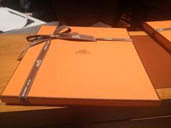 -HERMES(万象城店)