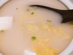 -北方馆(澳门伦敦人店)