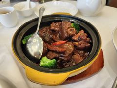 -湛江菜.江南首席(昆山店)