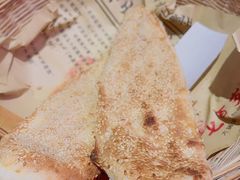 -七百岁羊肉馆(环球港店)