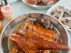 -鹅簋(顺德总店)