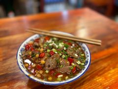 -春风一面(百康年·世纪门A座商业店)